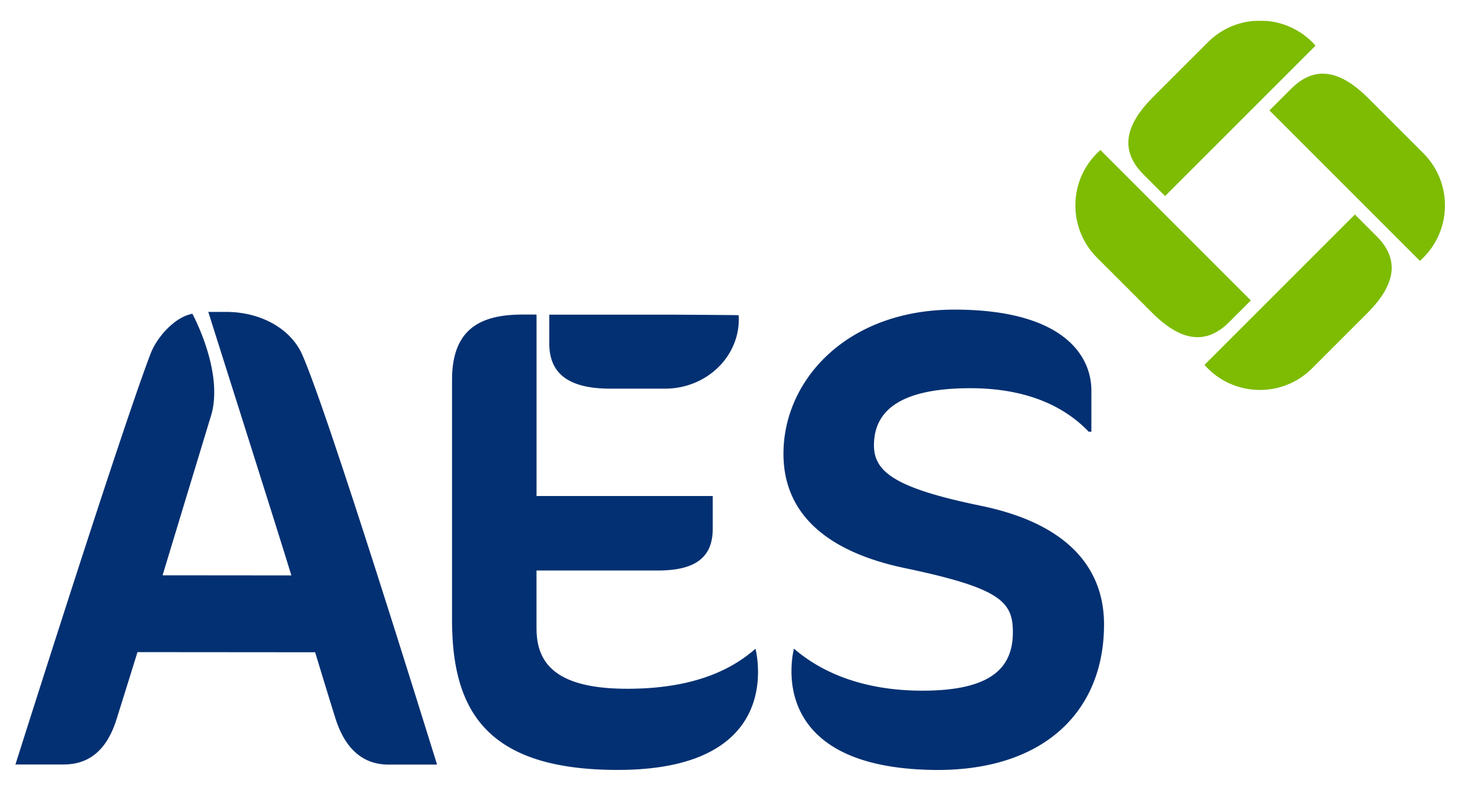 AES Engenharia & Construção